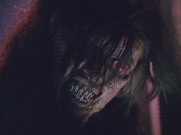 veerana 1.jpg